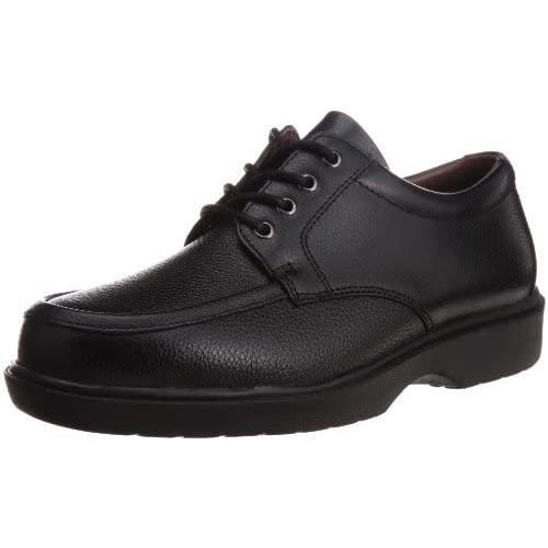 ウォーカーズメイト メンズカジュアルシューズ Mw 8700 ブラック 26 5 Cm Luna Ude13o4ej 月海商会 通販 Yahoo ショッピング