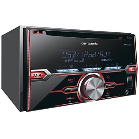 安い購入 カロッツェリア パイオニア カーオーディオ Fh 3100 2din Cd Usb 2din 期間限定送料無料 Kuljic Com