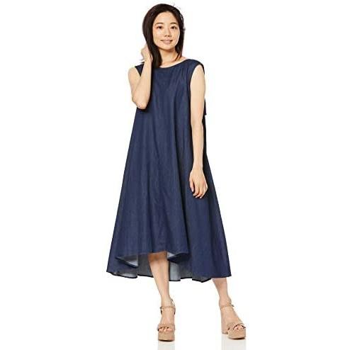 楽天カード分割 ジル バイ ジルスチュアート ワンピース サマートラペーゼ レディース ネイビー Free Size Luna Umy09m3ij 月海商会 通販 Yahoo ショッピング 人気特価激安 Lewisfamilyinsurance Com