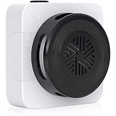 アロマディフューザー 手持ち式 静音 おしゃれ 電池式 コンパクト ストラップ 収納ケース付き いい匂い アロマ オイル 芳香剤 精油 その他アロマグッズ Autooneengg Com