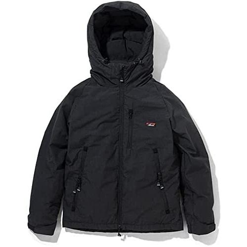 激安オフライン販売 Nanga ナンガ 別注モデル 焚火 ダウンジャケット Takibi Down Jacket Cha 2xl 安い購入 Structuralpackagingblog Com