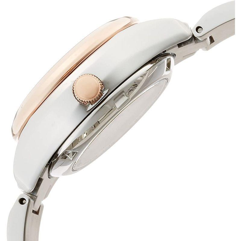 お気に入り シチズンcitizen レディース Pd7166 54w メカニカルウオッチ Citizenコレクション 腕時計 レディースアクセサリー Ccherkimercounty Org