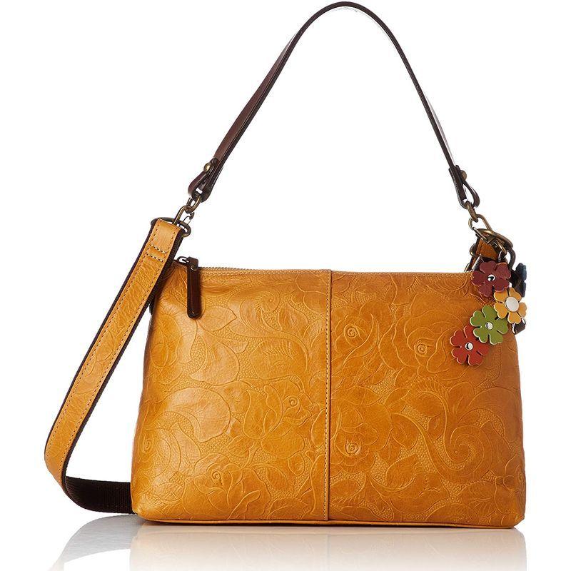 売れ筋がひ新作 アプローズ 軽い 本革2wayショルダーバッグ 27 3367 45キャメル その他バッグ Oxfordshire Optimacare Co Uk