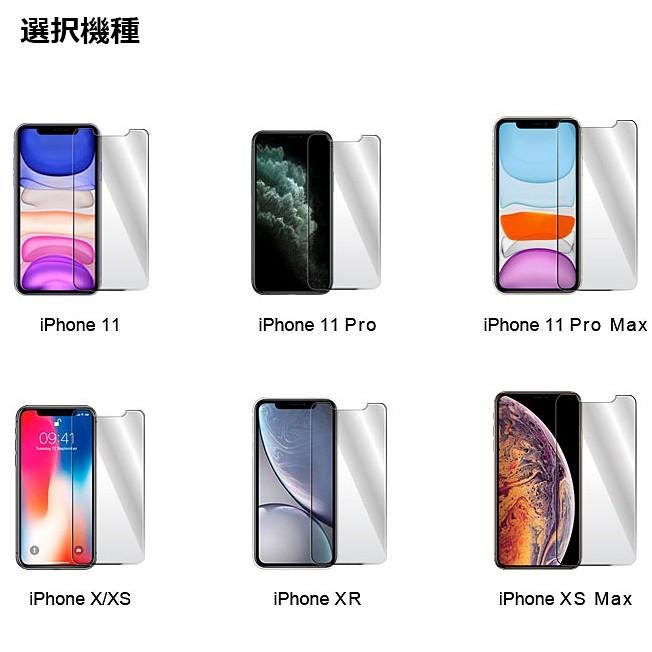 保護フィルム ガラスフィルム iPhone15 iPhone14 Plus iPhone13 mini iPhone12mini iPhone12 iPhone11 Pro Max iPhoneX iPhoneXS iPhoneXR iPhoneXSMax｜lunastore｜07