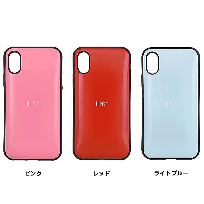 引っ張る 試験 暗記する Iphonex イー フィット Zeronox Jp