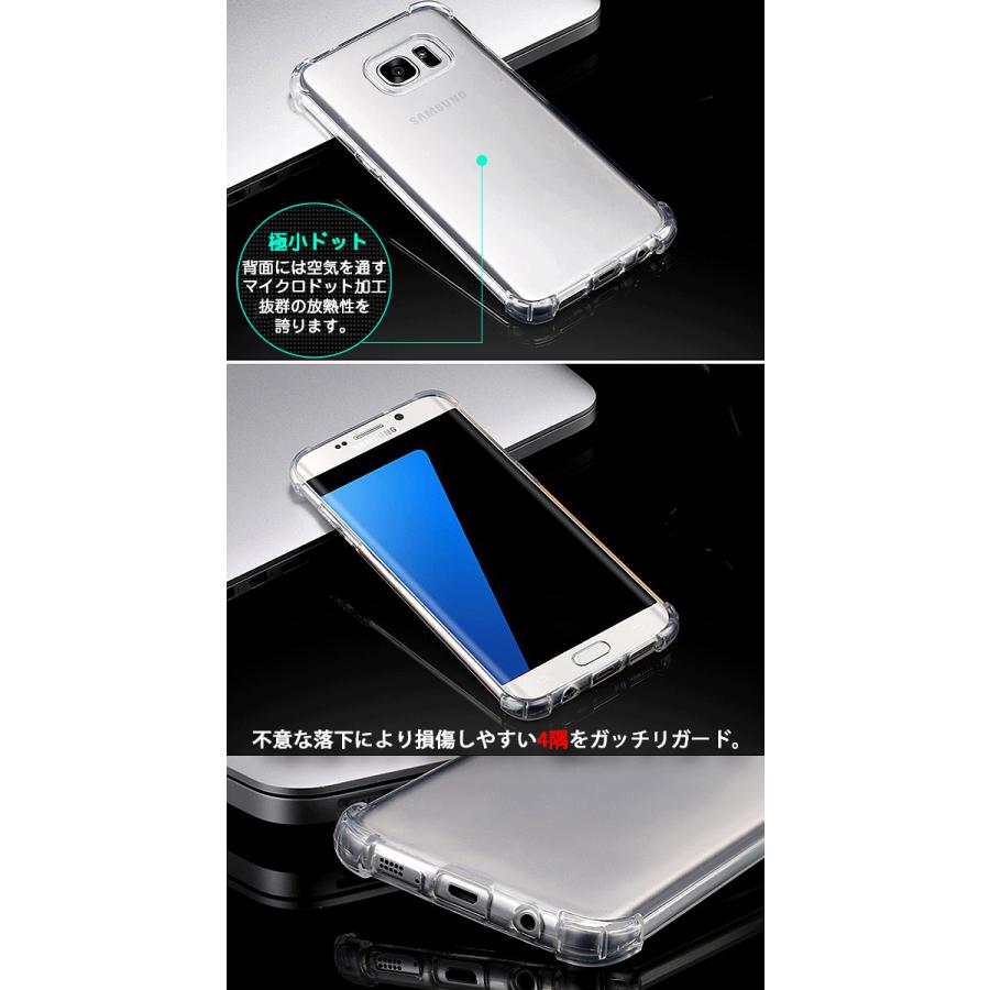 GALAXYS10 GALAXYS10Plus GALAXYS9 GALAXYS9Plus GALAXYS8 GALAXYS7