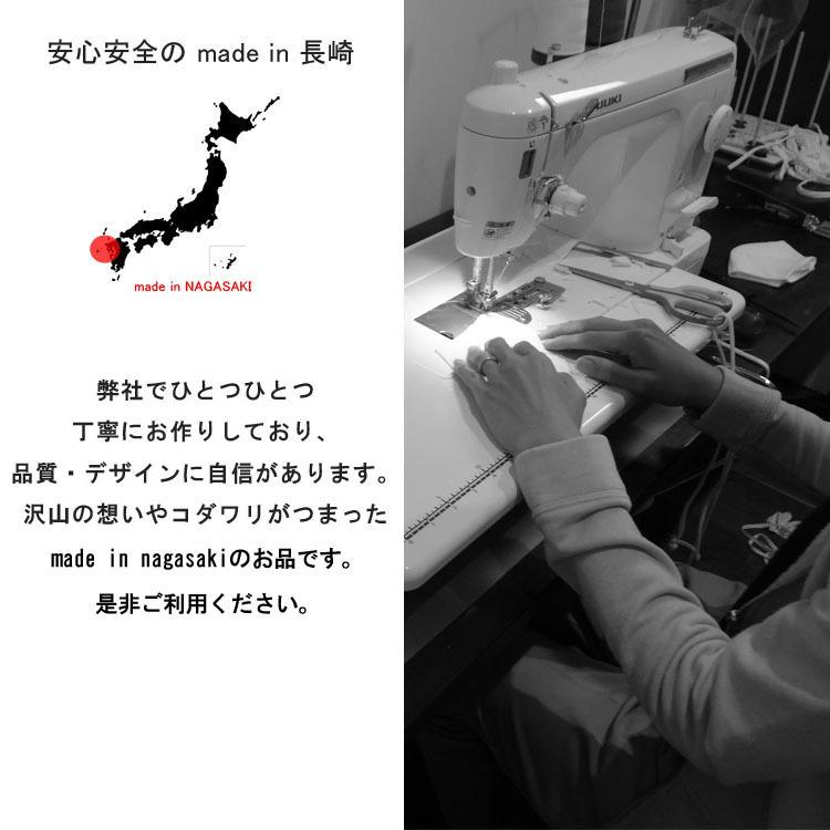 出産祝い 名入れ スタイ お花型 ドッド柄 6重ガーゼ よだれかけ bib お