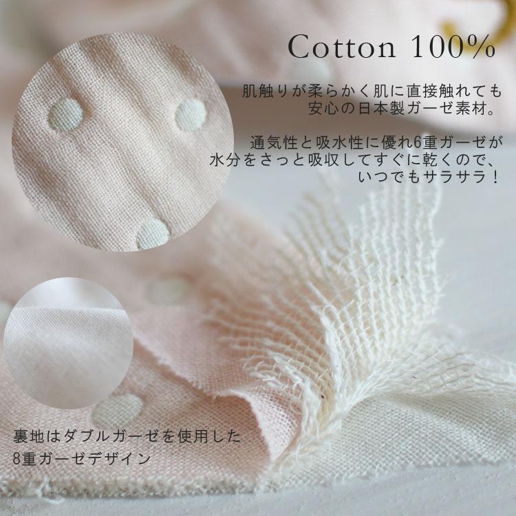 再販可能ꈍ .̮ ꈍふかふか刺繍スタイ＊ショベルカー＊ 再販可能ꈍ .̮ ꈍふかふか刺繍スタイ＊ショベルカー＊ ベビー