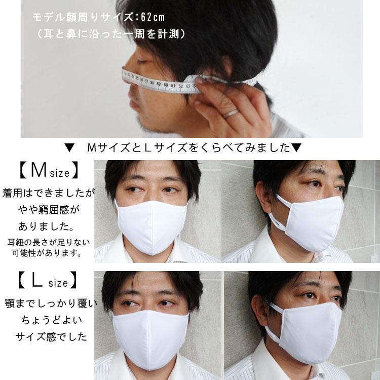 冷感 マスク 濡らして使う 立体 繰り返し使える 水 メッシュ クール レディース メンズ 予防 日本製 1枚 Wcm0002 Wcm0002 Luna Style ルナスタイル 通販 Yahoo ショッピング