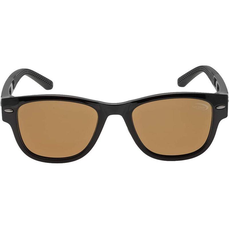 【新品 送料込み】 サイトマスター ミセラブラック LB/シルバーミラー 【I3769776948】(20369円)