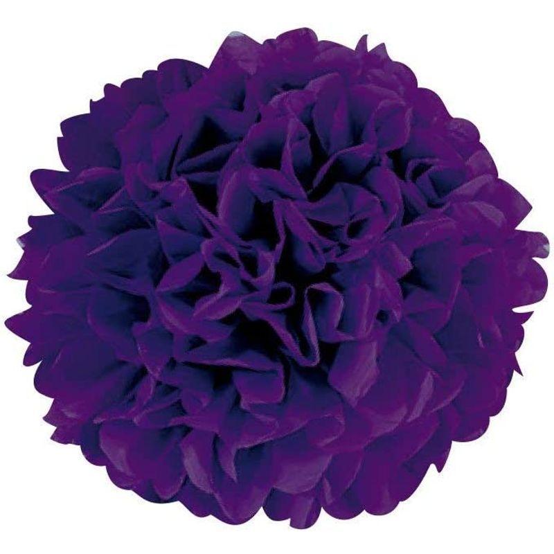 【訳あり品】 合鹿製紙 お花紙 五色鶴 500枚 むらさき 60冊 No.2-60P 【DGJ9077786645】(32372円)