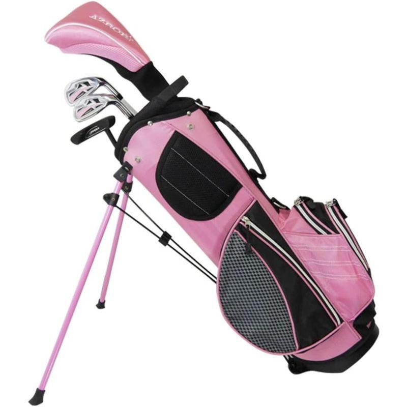 AOVA@プロフ必読様 AOVA@プロフ必読様 あ ※プロフィール必読様オーダーページ