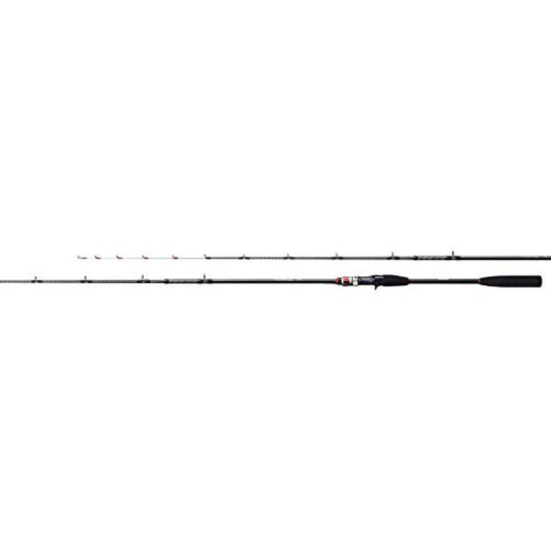 在庫有り お買い得 シマノ(SHIMANO) ロッド 船竿 19 タコエギ BB 175