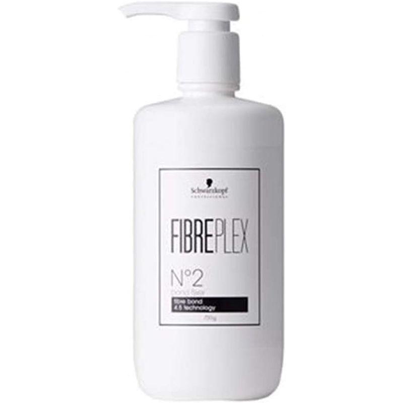 最新号掲載アイテムシュワルツコフファイバープレックスNo.2ボンド