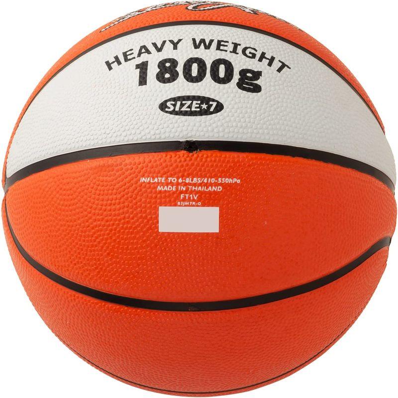 ディスカウント KOBE LIZ 店 業務用10セット リンテック 色画用紙 工作用紙 〔四つ切り 100枚〕 濃クリーム NC122-4 (業務用10セット) リンテック 色画用紙 工作用紙 〔四つ切り 100枚〕 濃クリーム NC122-4