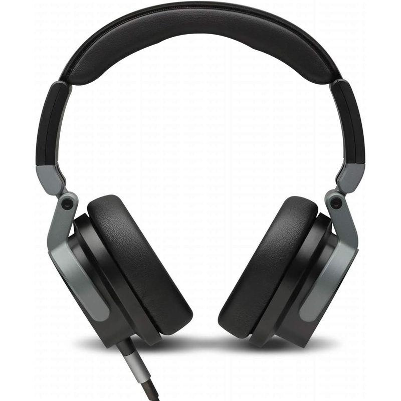 格安 価格でご提供いたしますAustrian Audio Hi-X50 密閉型オンイヤー