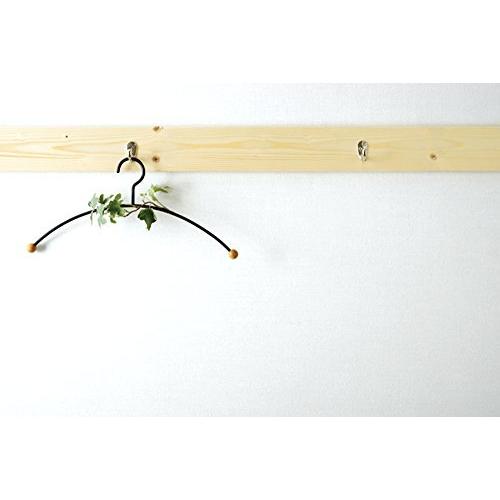 パーティを彩るご馳走や 無地 はがせるシール壁紙 白 ナチュラルホワイト 32gp 30mパック 防水 防汚 賃貸もdiy Sheet Hyundae 50cm幅 おしゃれな壁紙 シンプル 壁紙 Mueblesactivos Com