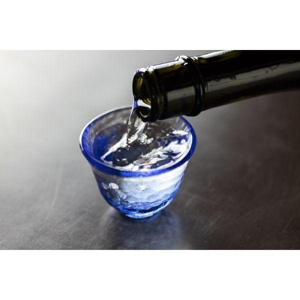 國暉（こっき）西陣織 帯シリーズ RED 普通酒 720ml 島根県 松江市