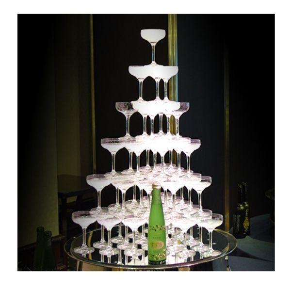 一ノ蔵 発泡清酒 すず音 300ｍｌ 宮城 | すず音 | 03