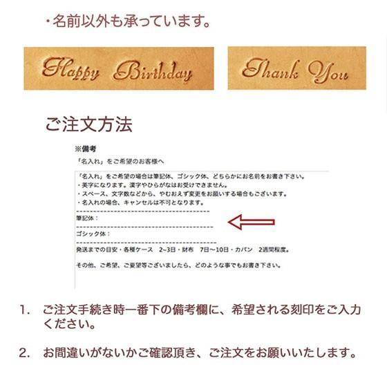 選ぶなら ブラックタン チワワ ペンケース ふでばこ 三角ペンケース ペット雑貨 チワワ雑貨 チワワグッズ シンプル かわいい おしゃれ 革 筆箱 大容量 筆箱 領収書発行 希望しない Www Collectiviteslocales Fr