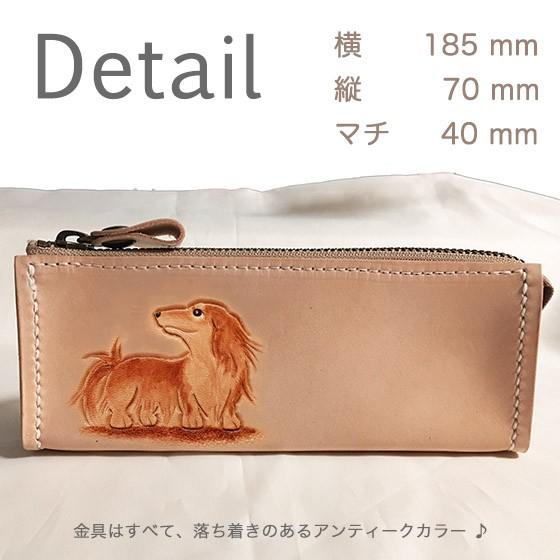 B-126/アポロ缶ペンケースお菓子なサクサク缶ペンケース明治(株