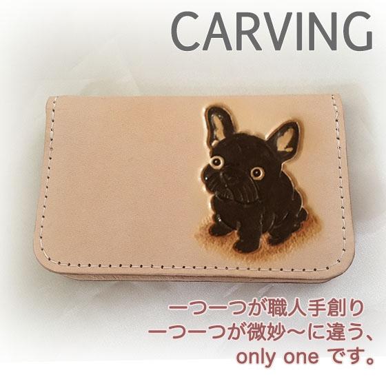 フランスアンティーク 20世紀初期のカトリック教会プチポワンの