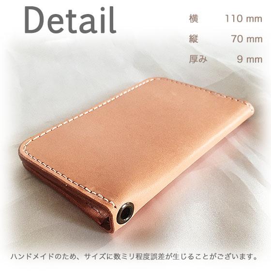 ゴールデンレトリバー 名刺入れ カードケース 革 かわいい ゴールデンレトリバー 名刺入れ カードケース 革 かわいい