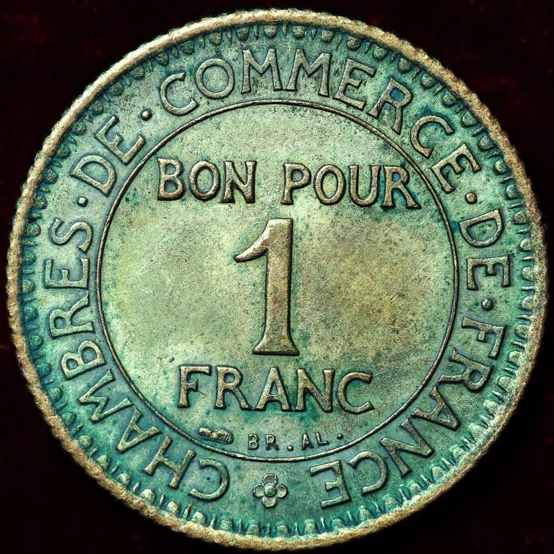 1921年 フランス 銀貨 1921年 フランス 銀貨 【公式通販】