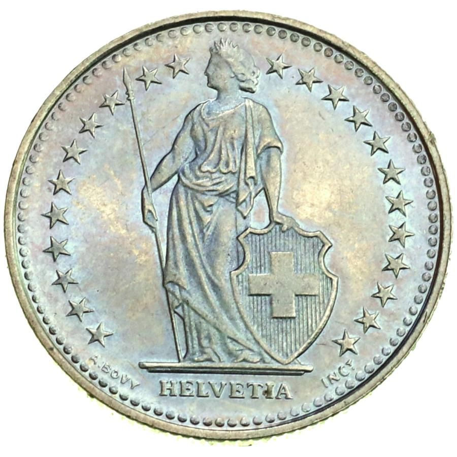 フランス 10フラン 1991年 硬貨 5213. 1991年 フランス 10セント 硬貨 - メルカリ