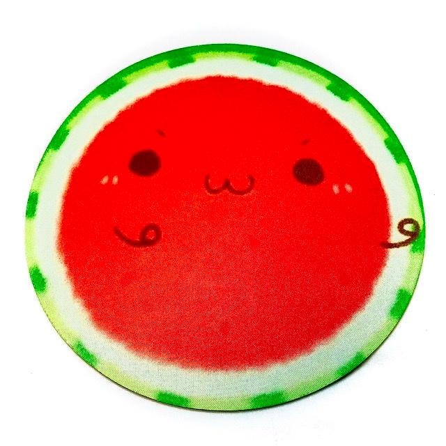 マウスパッド おしゃれ 月 惑星 可愛い ポイント 消化 スイカ : 月姫屋