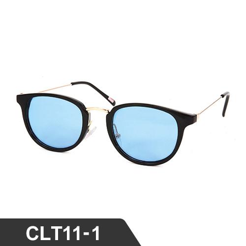 ■送料無料■ Coleman CLT11 ライトポラ 偏光サングラス UVカット ドライブ キャンプ 取り寄せ品|lune-shop|02