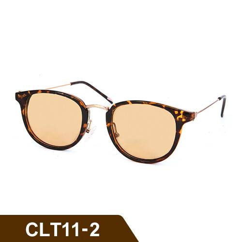 ■送料無料■ Coleman CLT11 ライトポラ 偏光サングラス UVカット ドライブ キャンプ 取り寄せ品|lune-shop|03