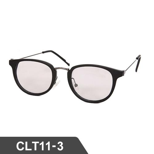 ■送料無料■ Coleman CLT11 ライトポラ 偏光サングラス UVカット ドライブ キャンプ 取り寄せ品|lune-shop|04