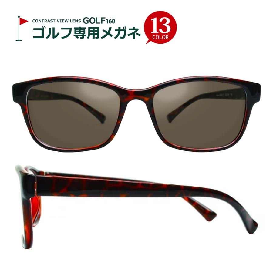[] MO5PM9GO6FU (MO5PM9GO6FU)