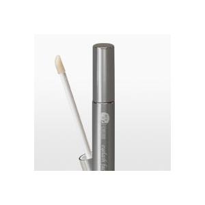 まつ毛美容液 シェルマアイラッシュファクト 8ml ヒト脂肪間質細胞順化培養液配合化粧品 |  | 01