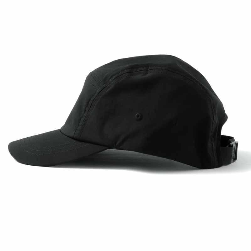 A.P.C　アーペーセー　キャップ CASQUETTE EDEN ONIGIRI（キャップ）｜A.P.C.（アーペーセー）の