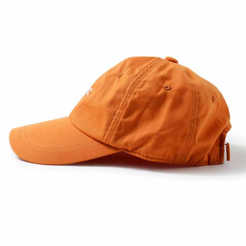 a.p.c キャップ hats & caps men | A.P.C.