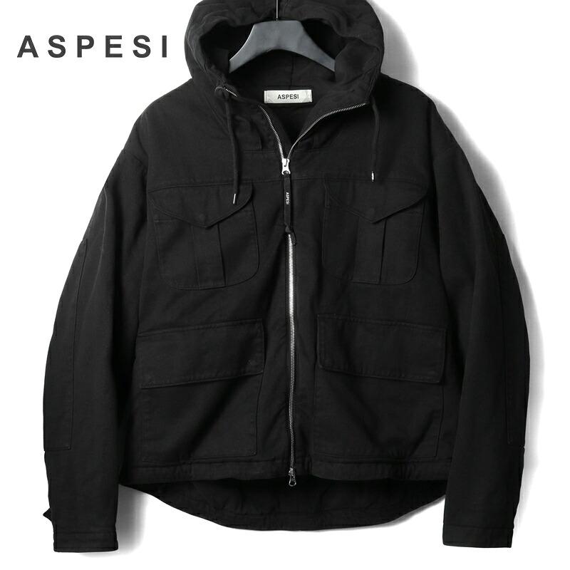 asp2520191
