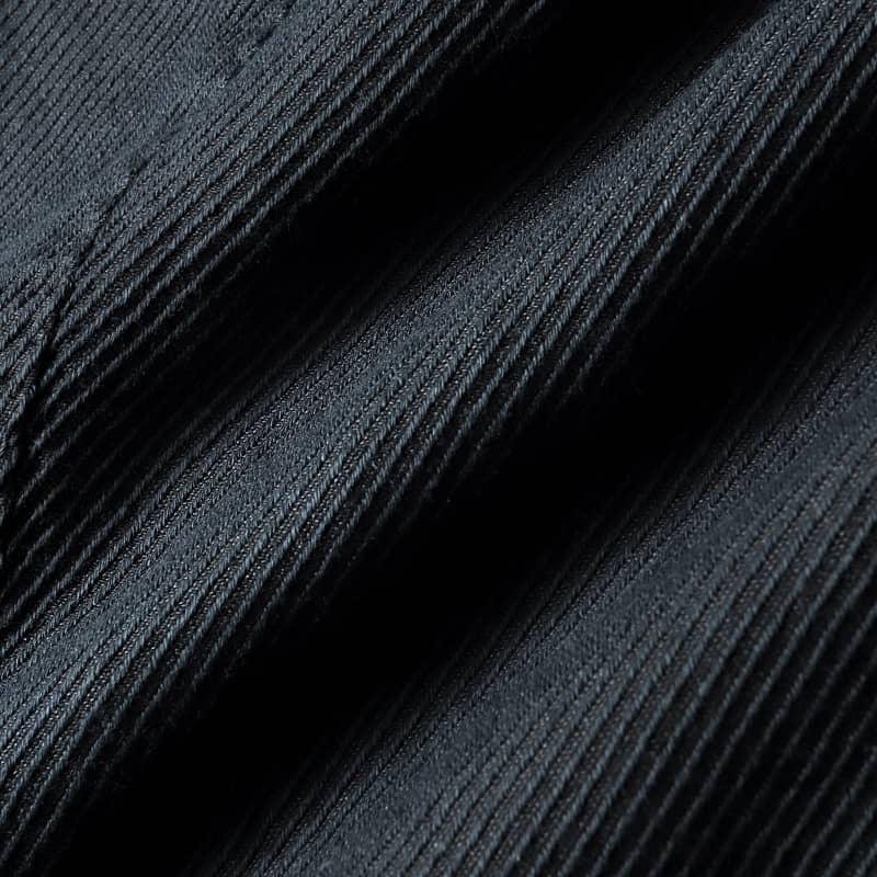 <美品>BOGLIOLI ネイビー ウール カシミヤ ジャケット サイズ46 BOGLIOLI ネイビー ウール カシミヤ ジャケット サイズ46