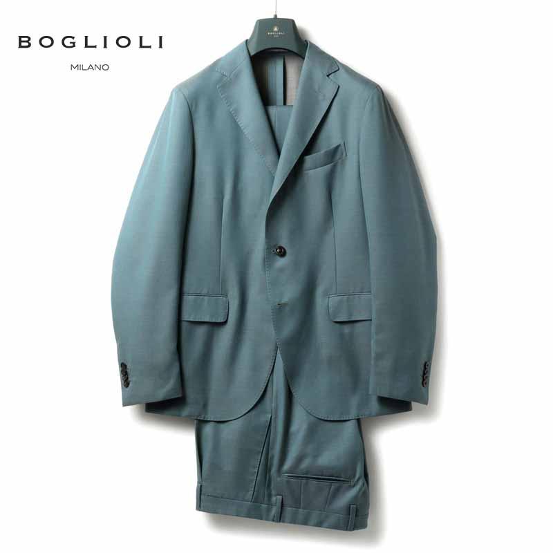 bgl2450061