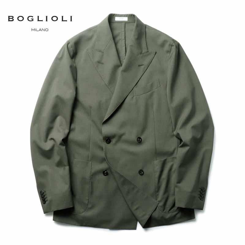 bgl2450141
