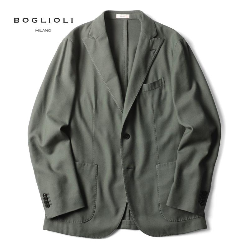bgl2460161