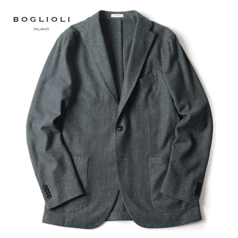 bgl2460301