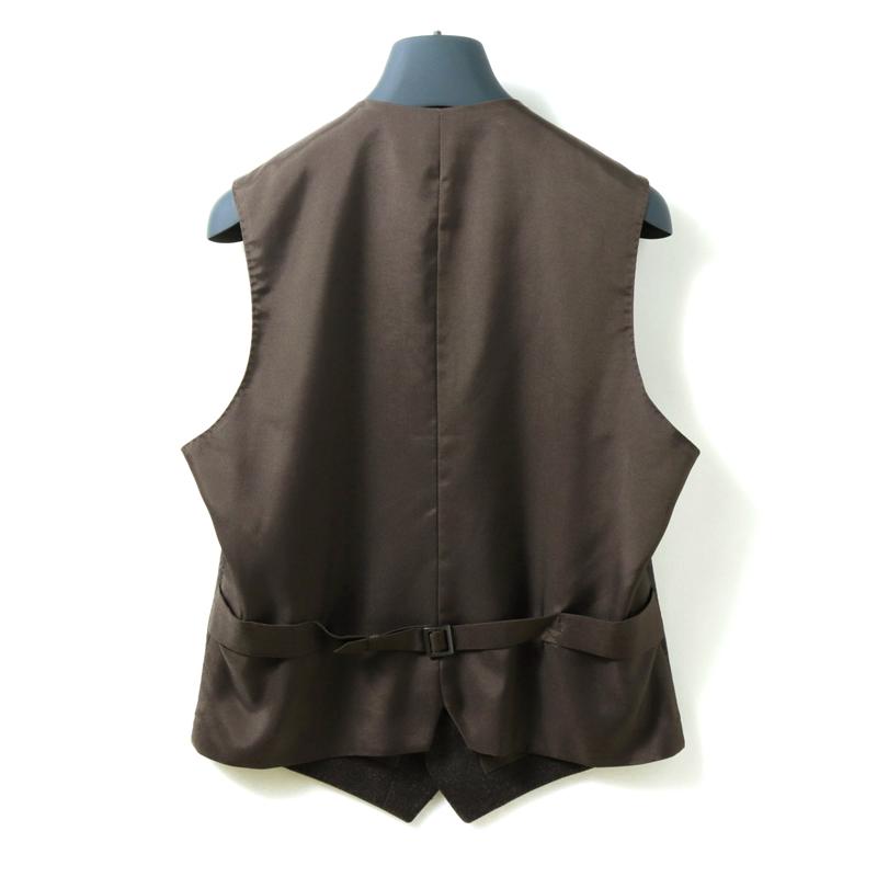 BOGLIOLI / ボリオリ ウールナイロンアクリルカシミヤソフト BOGLIOLI / ボリオリ ウールナイロンアクリルカシミヤソフト