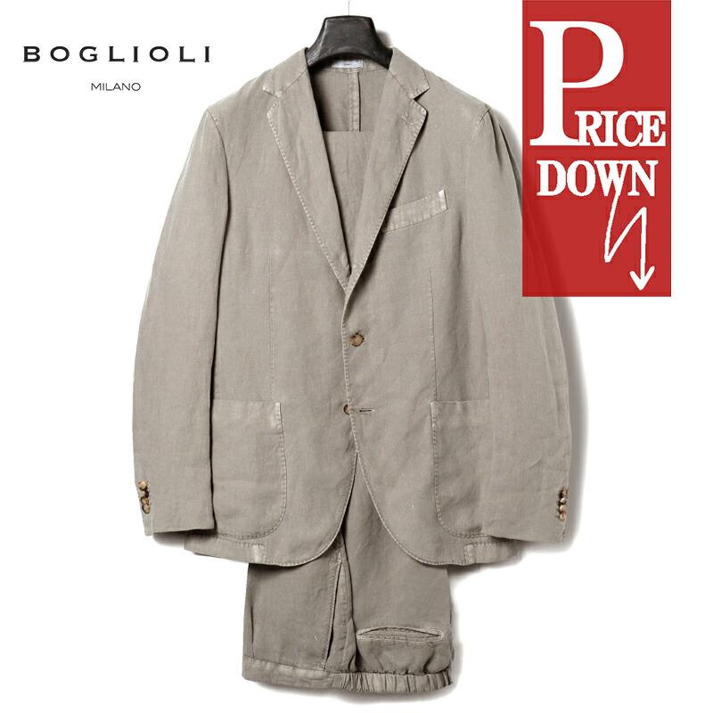 bgl2510051