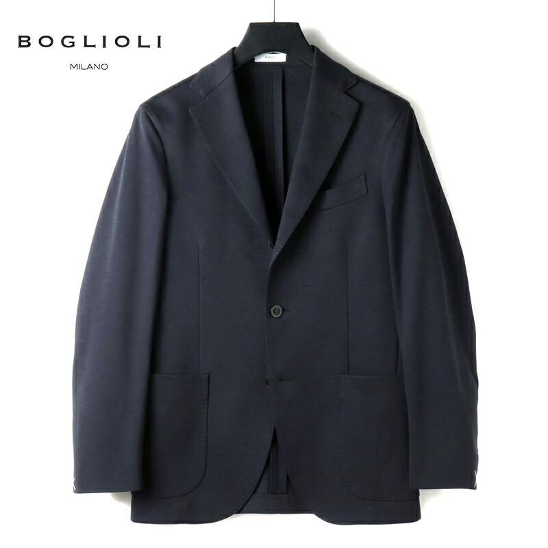 bgl2520191