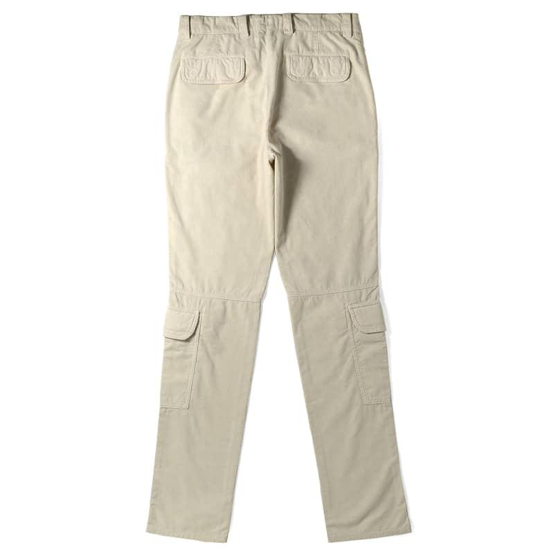 最大72%OFFクーポン BRUNELLO CUCINELLI ブルネロクチネリ 秋冬