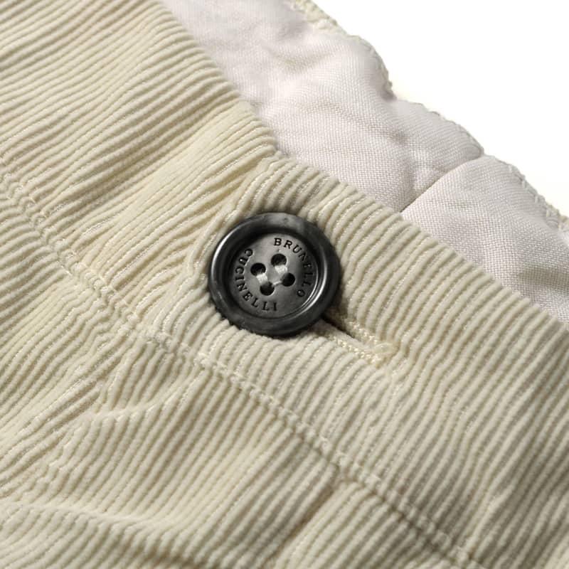 最大72%OFFクーポン BRUNELLO CUCINELLI ブルネロクチネリ 秋冬