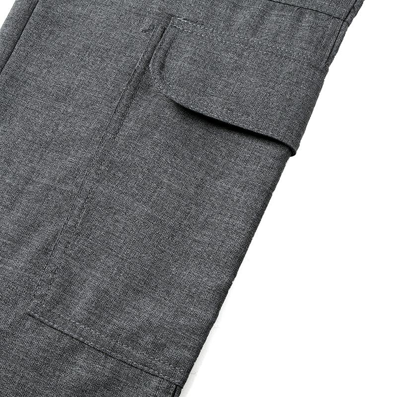 94％以上節約94％以上節約BRUNELLO CUCINELLI ブルネロクチネリウール