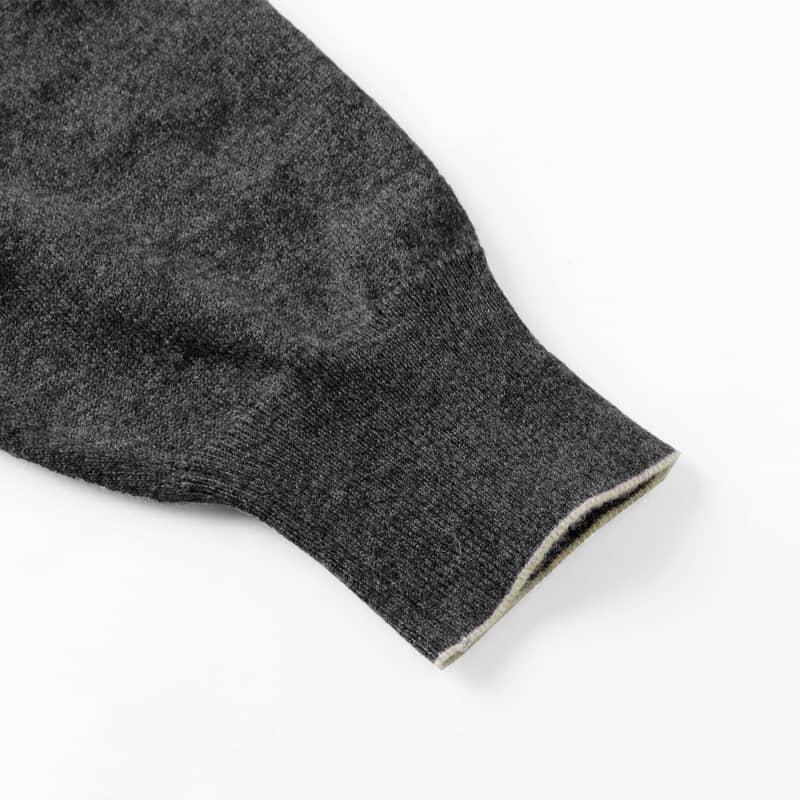 BRUNELLO CUCINELLI（ブルネロクチネリ） BRUNELLO CUCINELLI 
